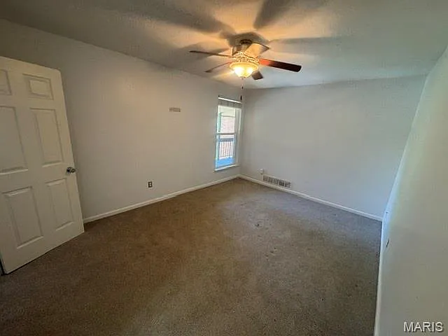 1943 Greenpoint Dr #302 — Photo 13