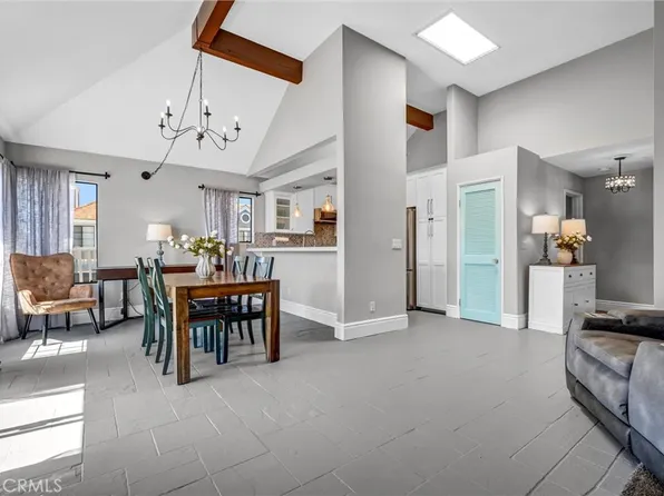 4682 Warner Ave APT C304, Huntington Beach, CA 92649