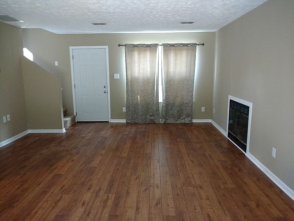 5th image of 5911 Slater Mill Ln