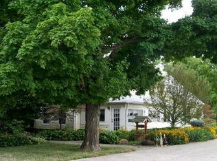 4201 S Bluff Rd, Indianapolis, IN 46217