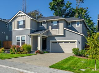 5701 13th Street Ct NE, Tacoma, WA 98422