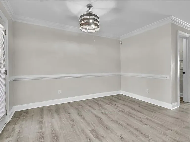 4430 Tilly Mill Rd — Photo 9
