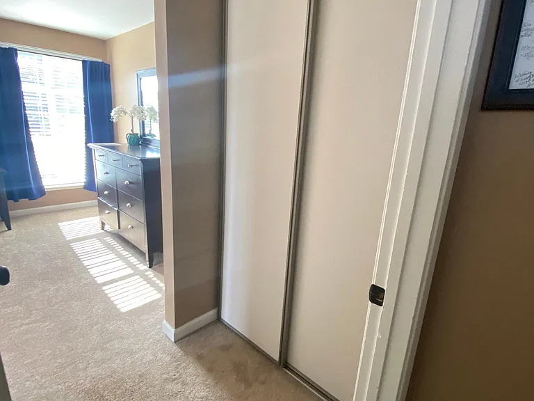 8155 Westwood Dr #16 — Photo 12