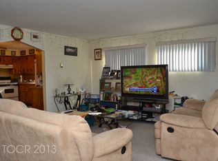 366 Harrison Ave, Lodi, NJ 07644