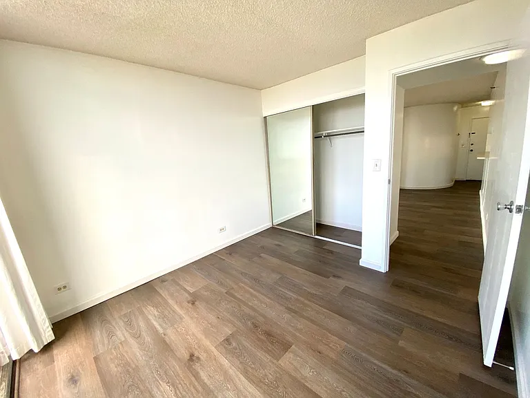 3130 Ala Ilima St #24C — Photo 16