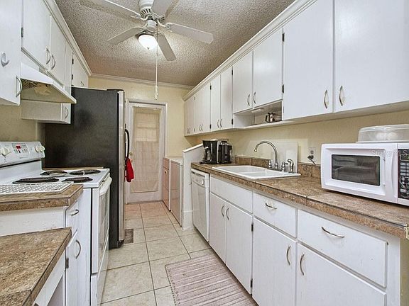 3rd image of 30014 Tavares Ridge Blvd #30014