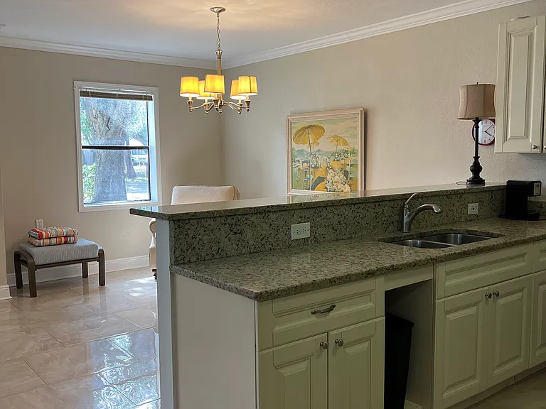 1003 Pennsylvania Ave #1 — Photo 14