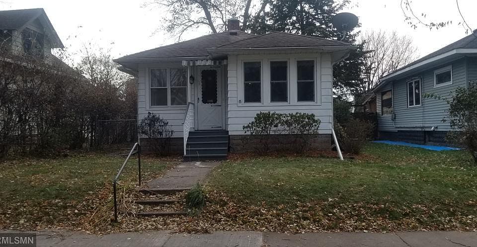 1st image of 1140 Jessamine Ave E