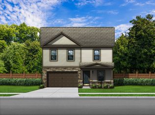 575 Sasanqua Ln, Lexington, SC 29073