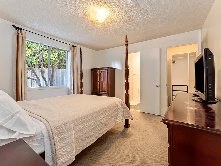 2423 San Pasqual St — Photo 31