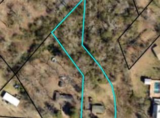 119 Murrow St, Blythe, GA 30805