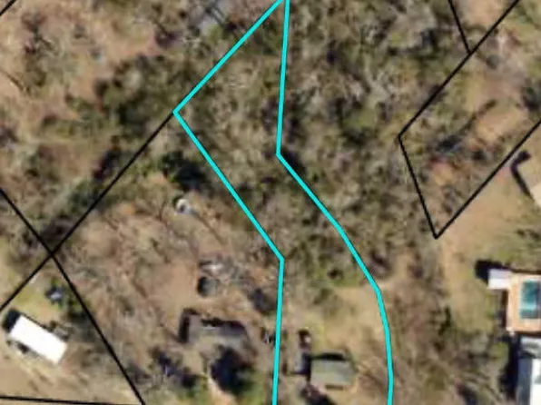 119 Murrow Street, Blythe, GA