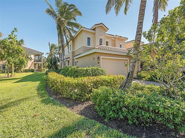 1st image of 3093 Aviamar Cir #7-101