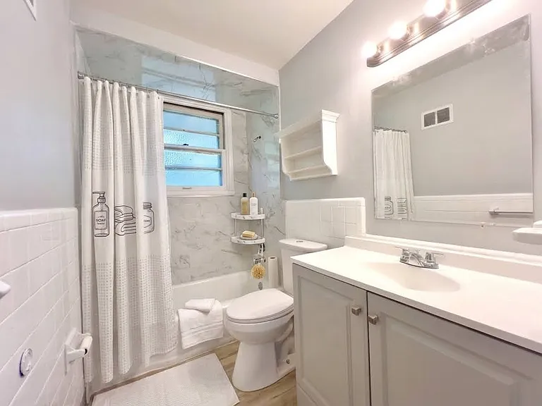 125 Forestwood Dr — Photo 14