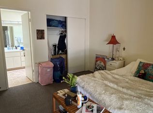 1701 Humboldt Ave, Davis, CA 95616