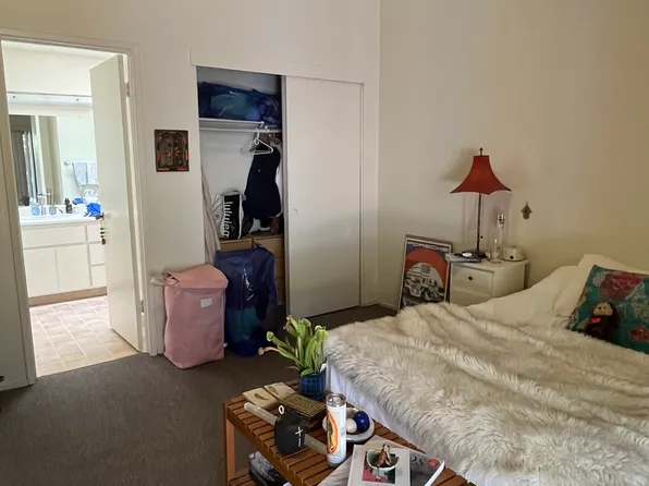 1701 Humboldt Ave, Davis, CA 95616