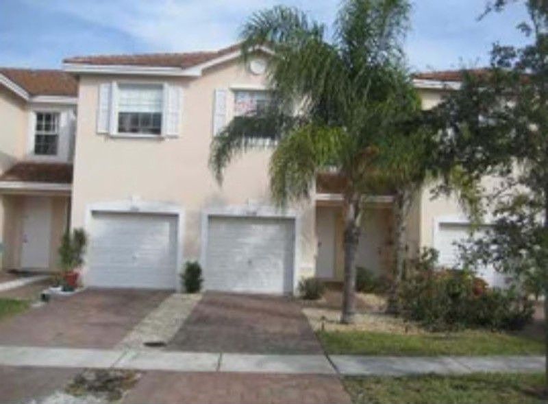 1st image of 8256 Prestige Commons Dr