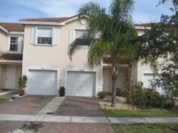 8256 Prestige Commons Dr, Fort Lauderdale, FL 33321