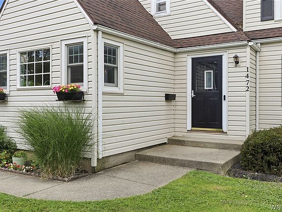 5th image of 1472 Wehrle Dr