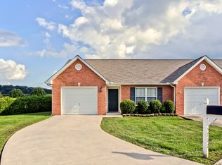 5712 Reece Way, Knoxville, TN 37918