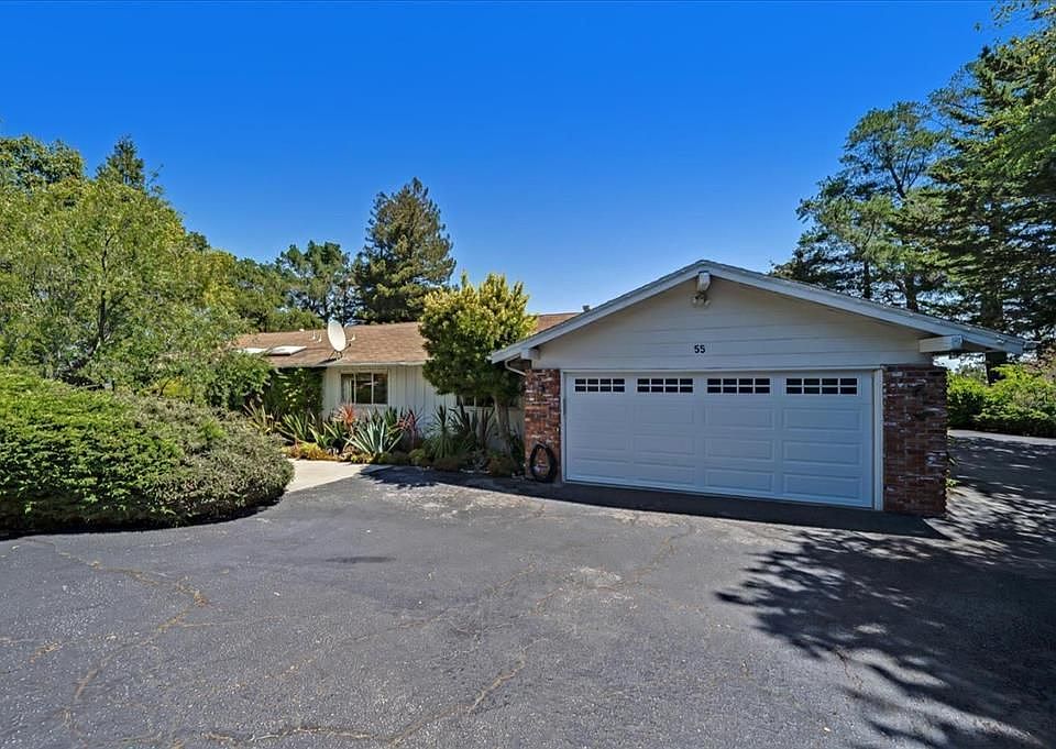 1st image of 55 Cornelia Dr