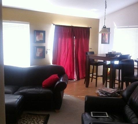 3rd image of 11009 183rd Avenue Pl