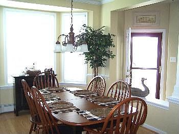 5th image of 12 Gadwall Cir