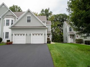 2574 Edgewood Ave, Schenectady, NY 12306