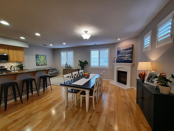 5th image of 1764 Camino Real Way