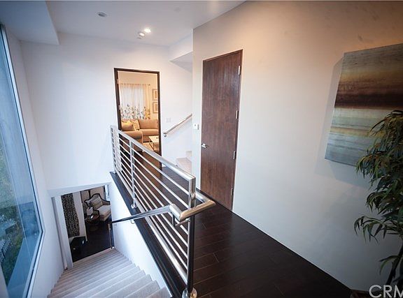 3rd image of 8875 Cynthia St #A