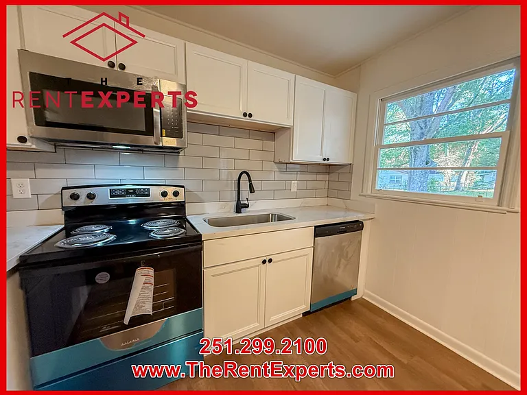 6652 Zeigler Blvd — Photo 19