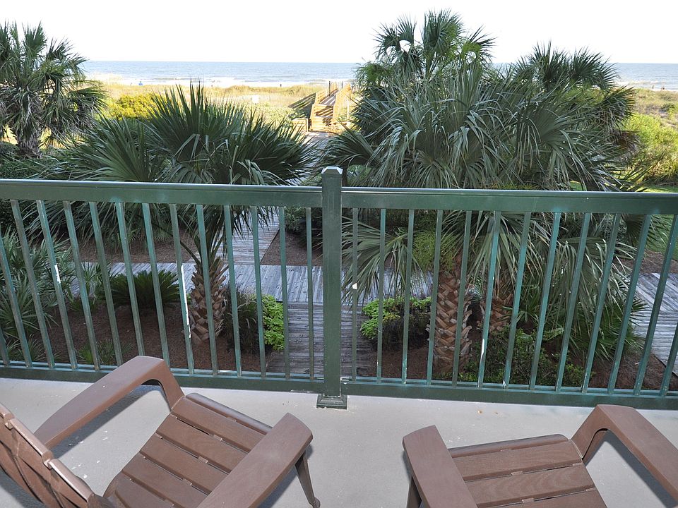 2nd image of 1140 Ocean Blvd Unit 104