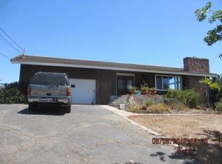 3623 Mary Ln, Escondido, CA 92025