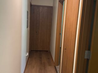 627 Mentor Ave #627, Painesville, OH 44077