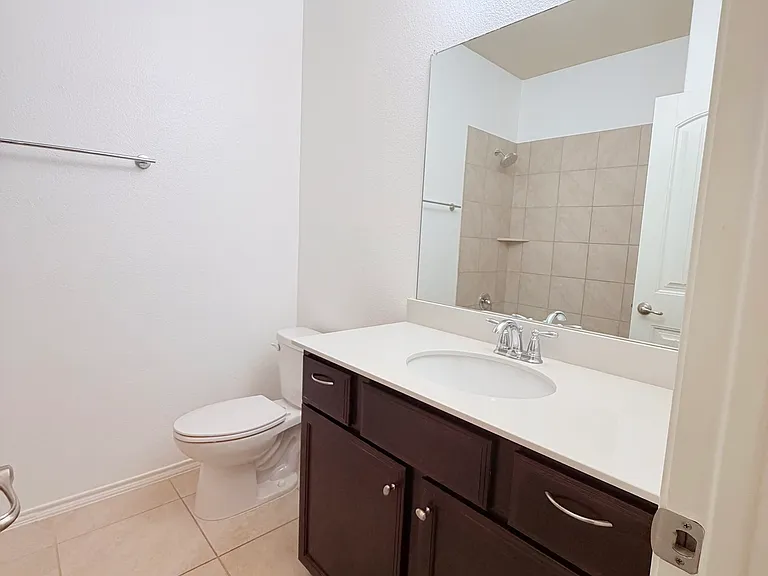 305 Rustic Oak Ln — Photo 13
