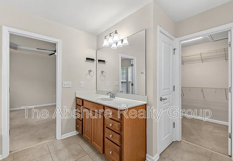 8611 Macedonia Lake Dr #1 — Photo 23