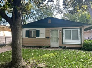 15907 Knight, Redford, MI 48239