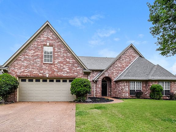 5th image of 2704 Greencliff Dr