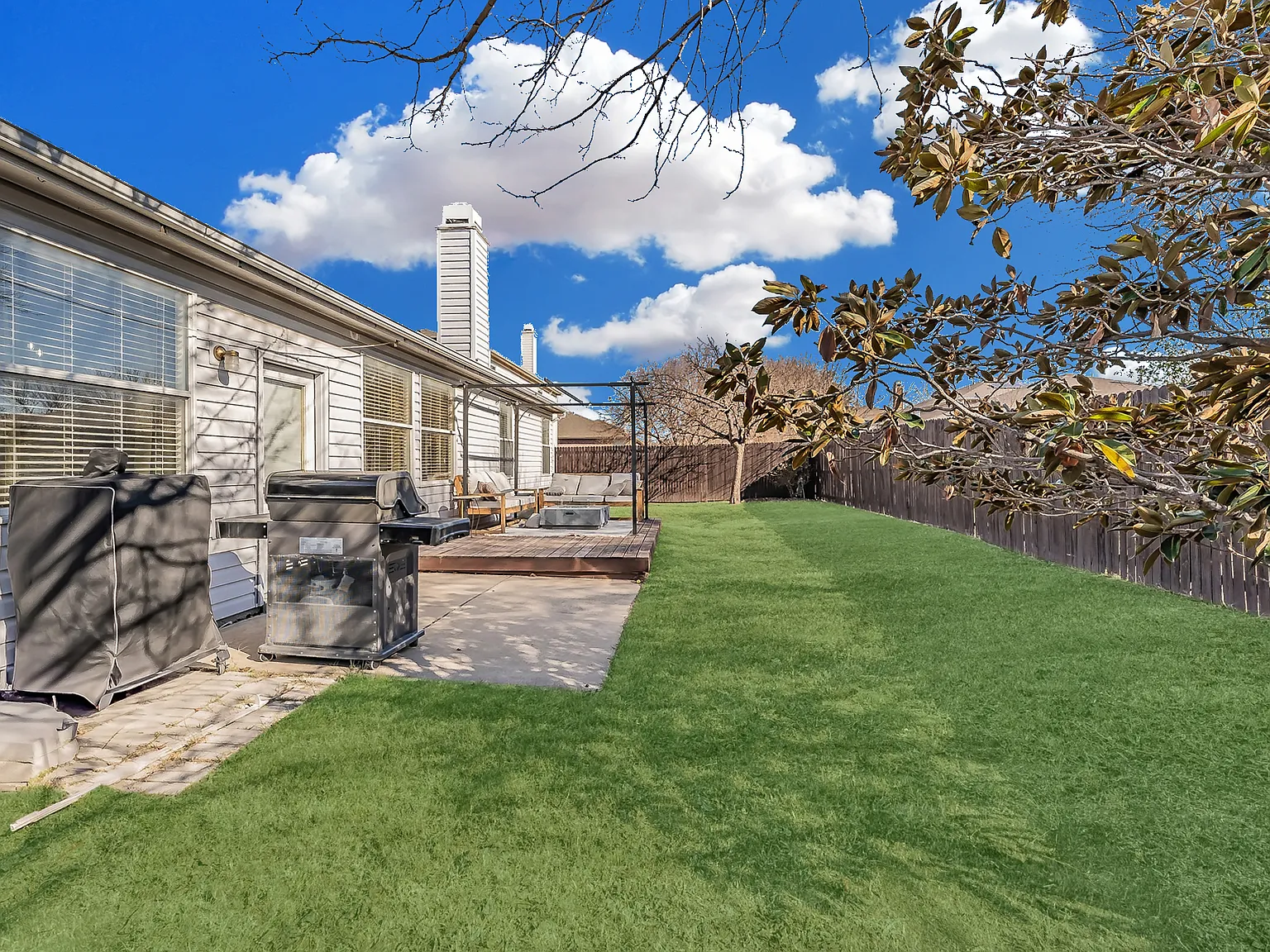 3 bed, 1771 sqft, $4,950 — Photo 3