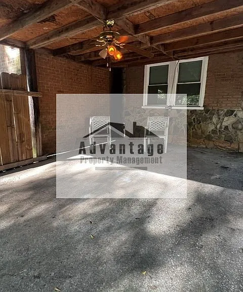 42 Millers Mill Rd — Photo 16