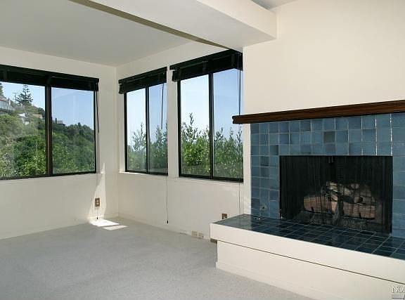 5th image of 452 Sausalito Blvd