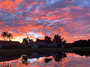 10184 Sunset Bend Dr, Boca Raton, FL 33428