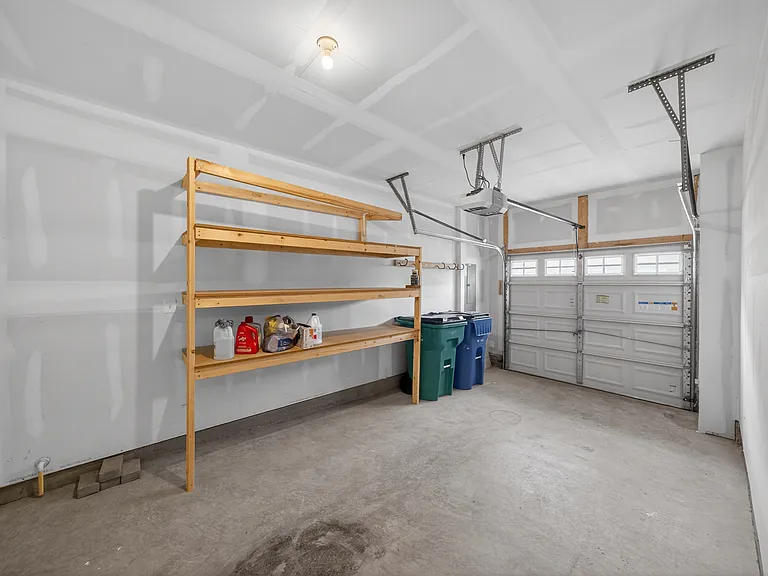 8475 Randell Ridge Rd — Photo 34