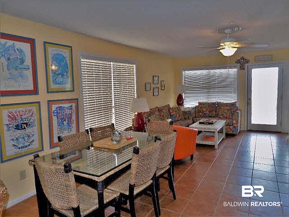 4th image of 1445 W Beach Blvd #E