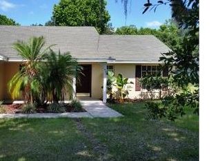 322 Hendry Ave S, Fort Meade, FL 33841
