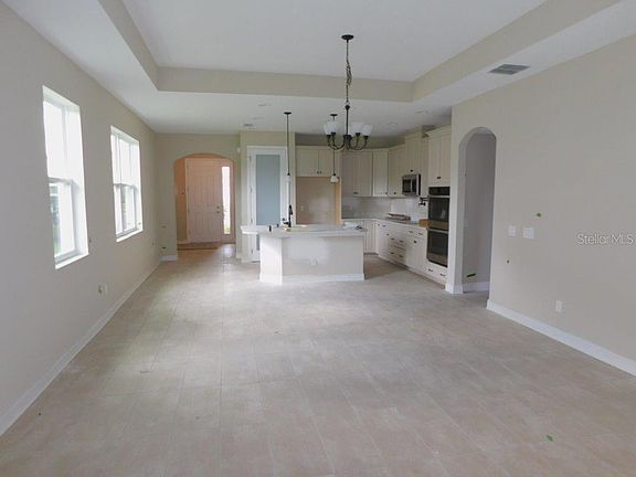 4th image of 20029 Stone Pine Cir #806