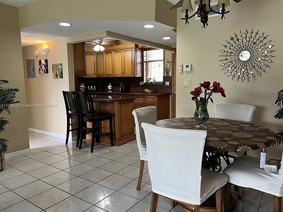 3rd image of 2851 Leonard Dr APT J101
