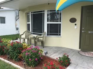 1435 Coolidge St, Hollywood, FL 33020