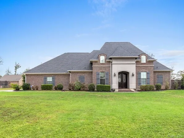 2122 E Forest Rd, Westlake, LA 70669