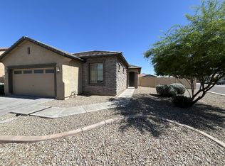 909 E Harrison Dr, Avondale, AZ 85323